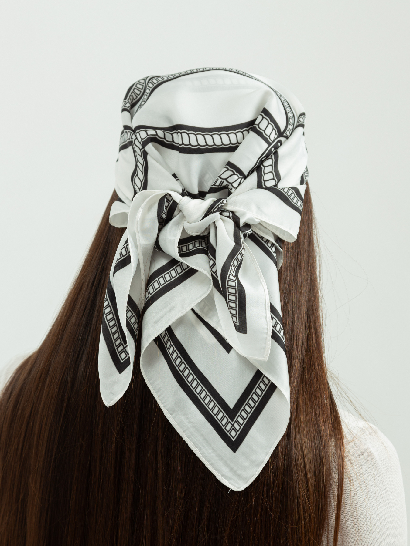 Хустка Famo модель APL-1137_02 Фото