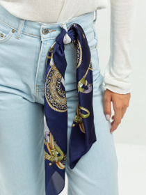 Хустка Famo модель APL-308_01 Фото