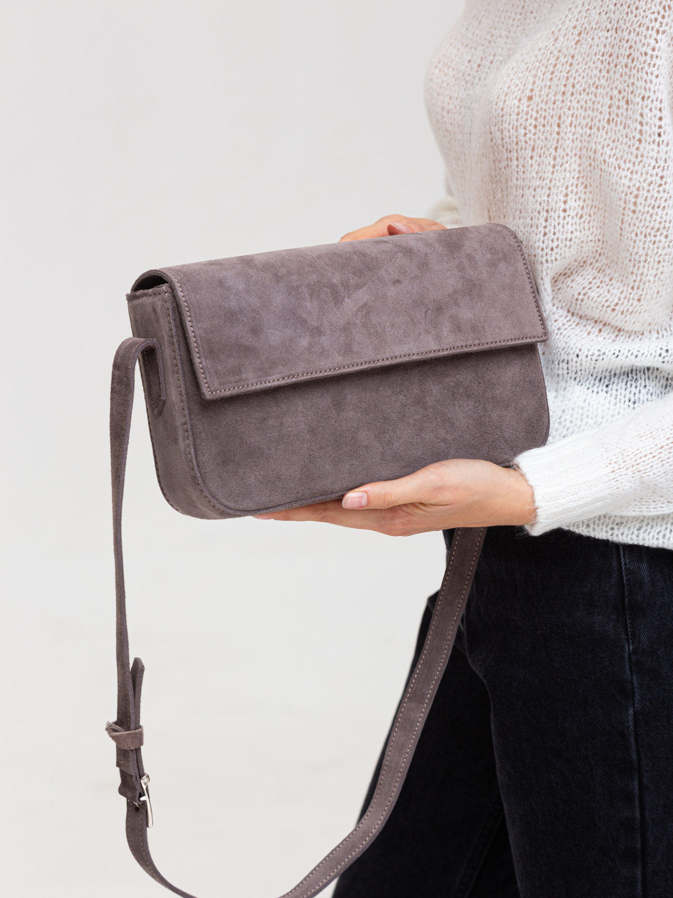 Сумка Famo модель SYM-30243_05 Фото