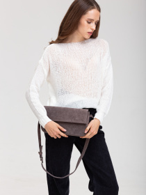 Сумка Famo модель SYM-30243_05 Фото