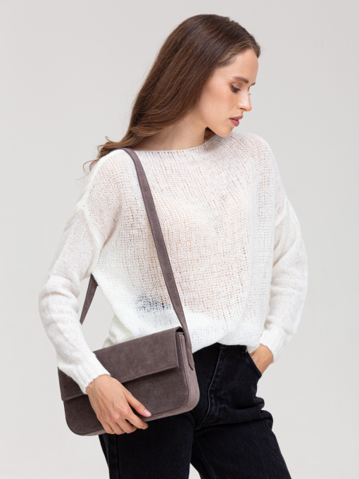 Сумка Famo модель SYM-30243_05 Фото