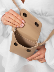 Сумка Famo модель SYM-50022_04 Фото