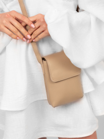 Сумка Famo модель SYM-50022_04 Фото