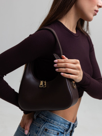 Сумка Famo модель SYM-23-18_11 Фото