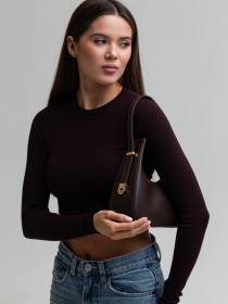 Сумка Famo модель SYM-23-18_11 Фото