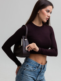 Сумка Famo модель SYM-23-18_11 Фото