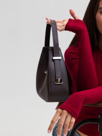 Сумка Famo модель SYM-23-18_12 Фото