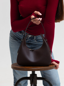 Сумка Famo модель SYM-23-18_12 Фото