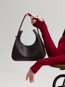 Сумка Famo модель SYM-23-18_12 Фото