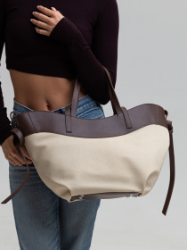 Сумка Famo модель SYM-24-47_04 Фото