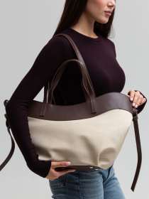 Сумка Famo модель SYM-24-47_04 Фото