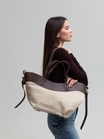 Сумка Famo модель SYM-24-47_04 Фото