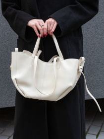 Сумка Famo модель SYM-24-66_05 Фото