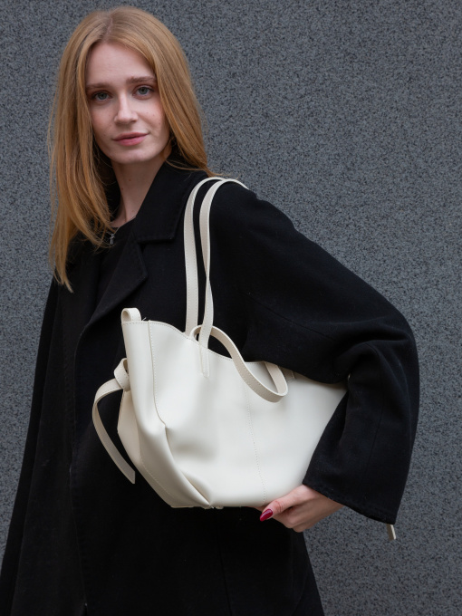 Сумка Famo модель SYM-24-66_05 Фото