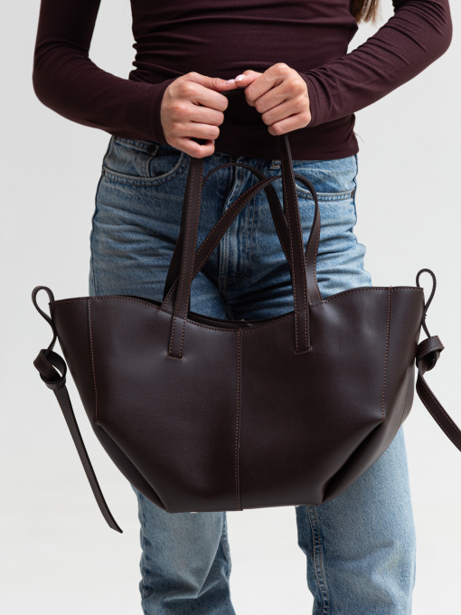 Сумка Famo модель SYM-24-66_10 Фото