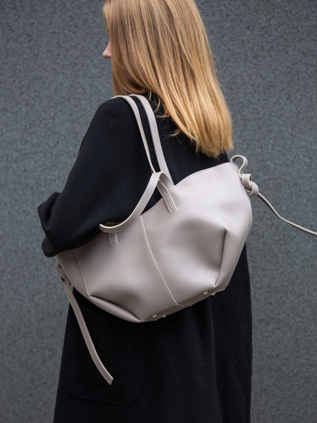 Сумка Famo модель SYM-24-66_09 Фото