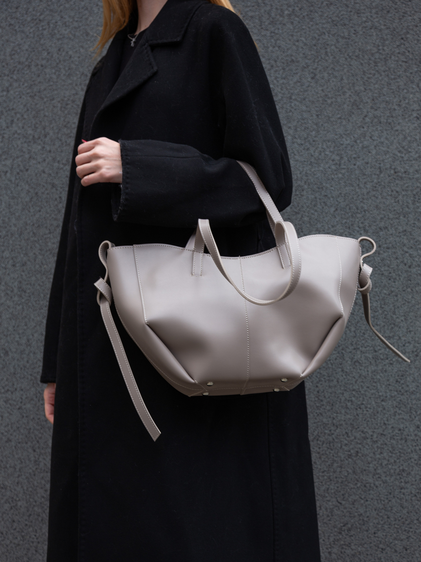 Сумка Famo модель SYM-24-66_09 Фото