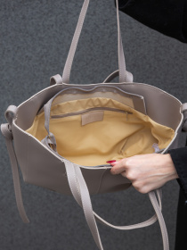 Сумка Famo модель SYM-24-66_09 Фото