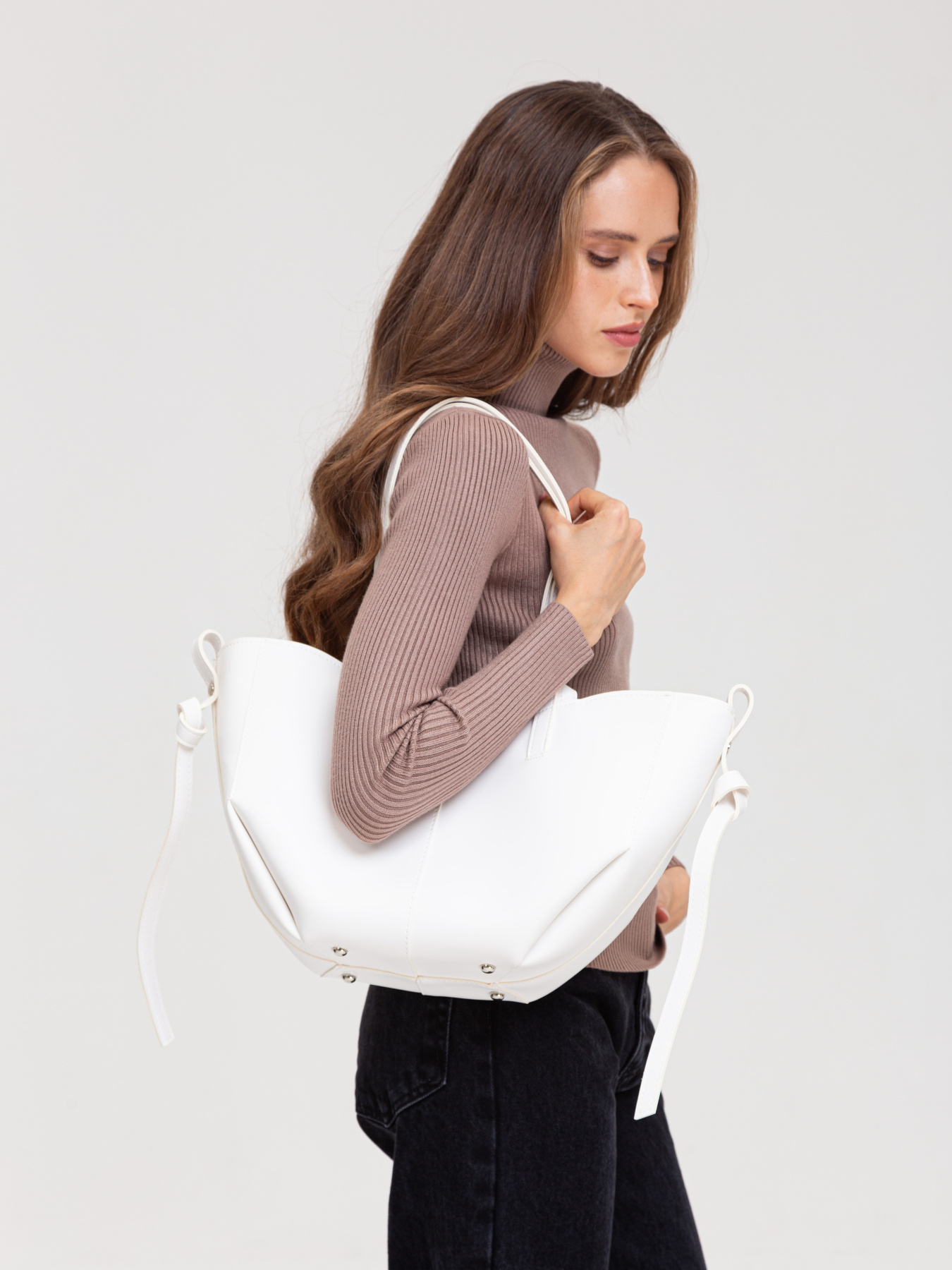 Сумка Famo модель SYM-24-66_06 Фото