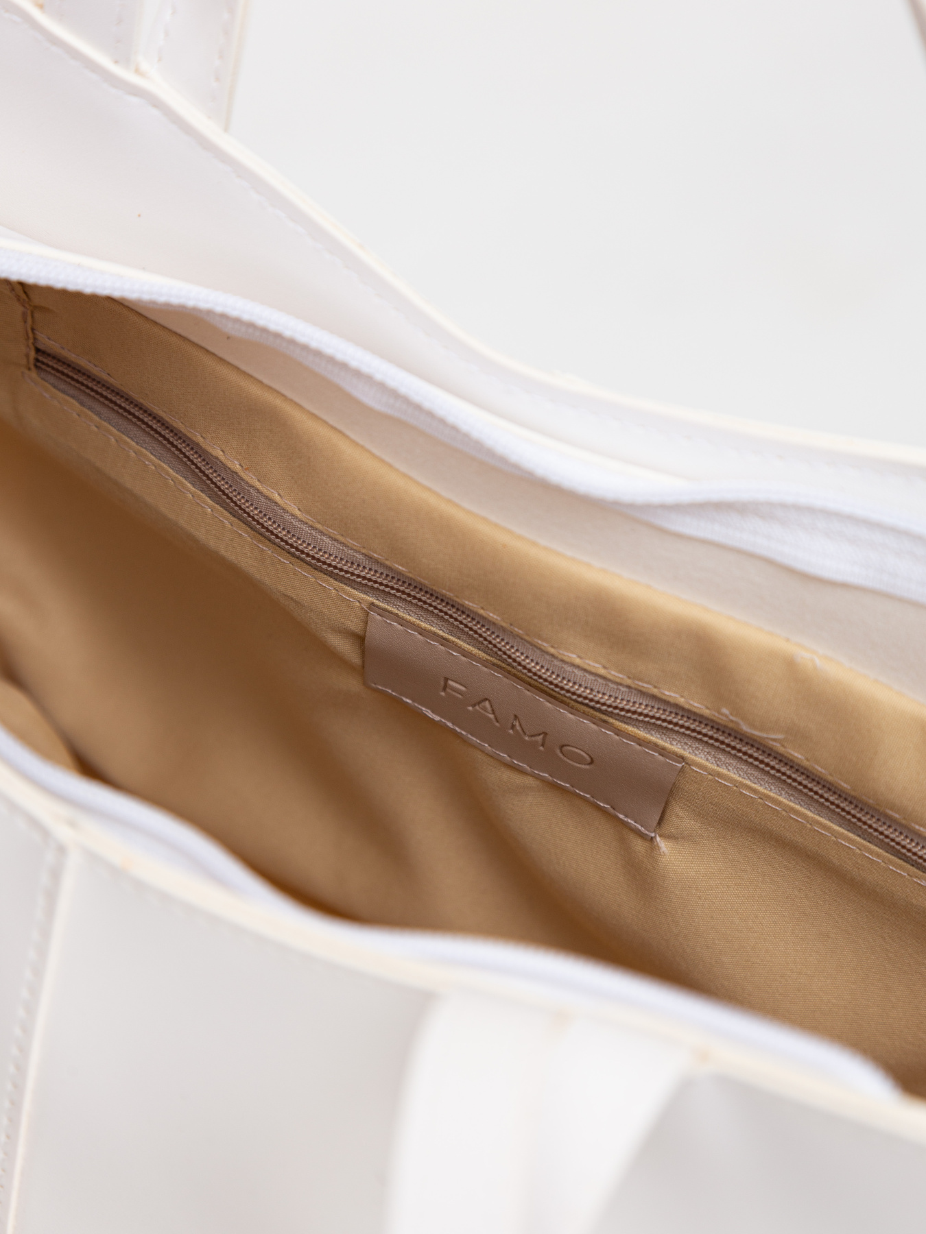 Сумка Famo модель SYM-24-66_06 Фото