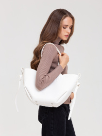 Сумка Famo модель SYM-24-66_06 Фото