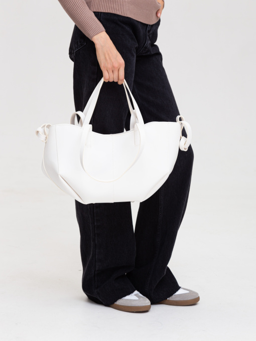 Сумка Famo модель SYM-24-66_06 Фото