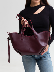 Сумка Famo модель SYM-24-66_07 Фото