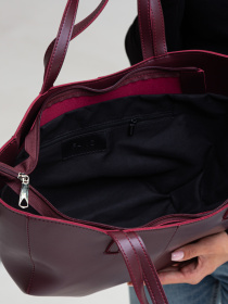 Сумка Famo модель SYM-24-66_07 Фото