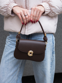 Сумка Famo модель SYM-24-45_06 Фото