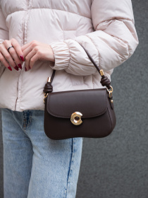 Сумка Famo модель SYM-24-45_06 Фото