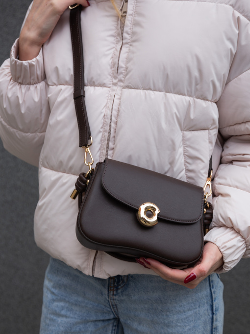 Сумка Famo модель SYM-24-45_06 Фото