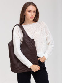 Шоппер Famo модель SYM-21-55-1_13 Фото