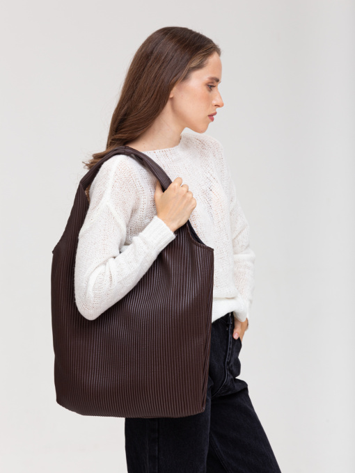 Шопер Famo модель SYM-21-55-1_13 Фото