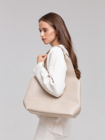 Шоппер Famo модель SYM-017-1_01 Фото