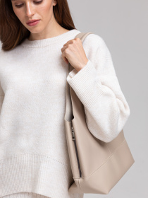 Шоппер Famo модель SYM-017-1_01 Фото