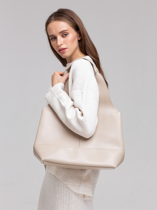 Шоппер Famo модель SYM-017-1_01 Фото