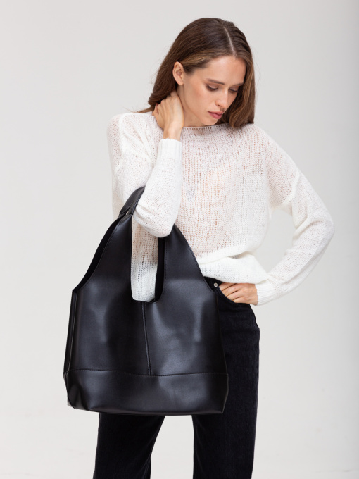 Шопер Famo модель SYM-017-1_03 Фото