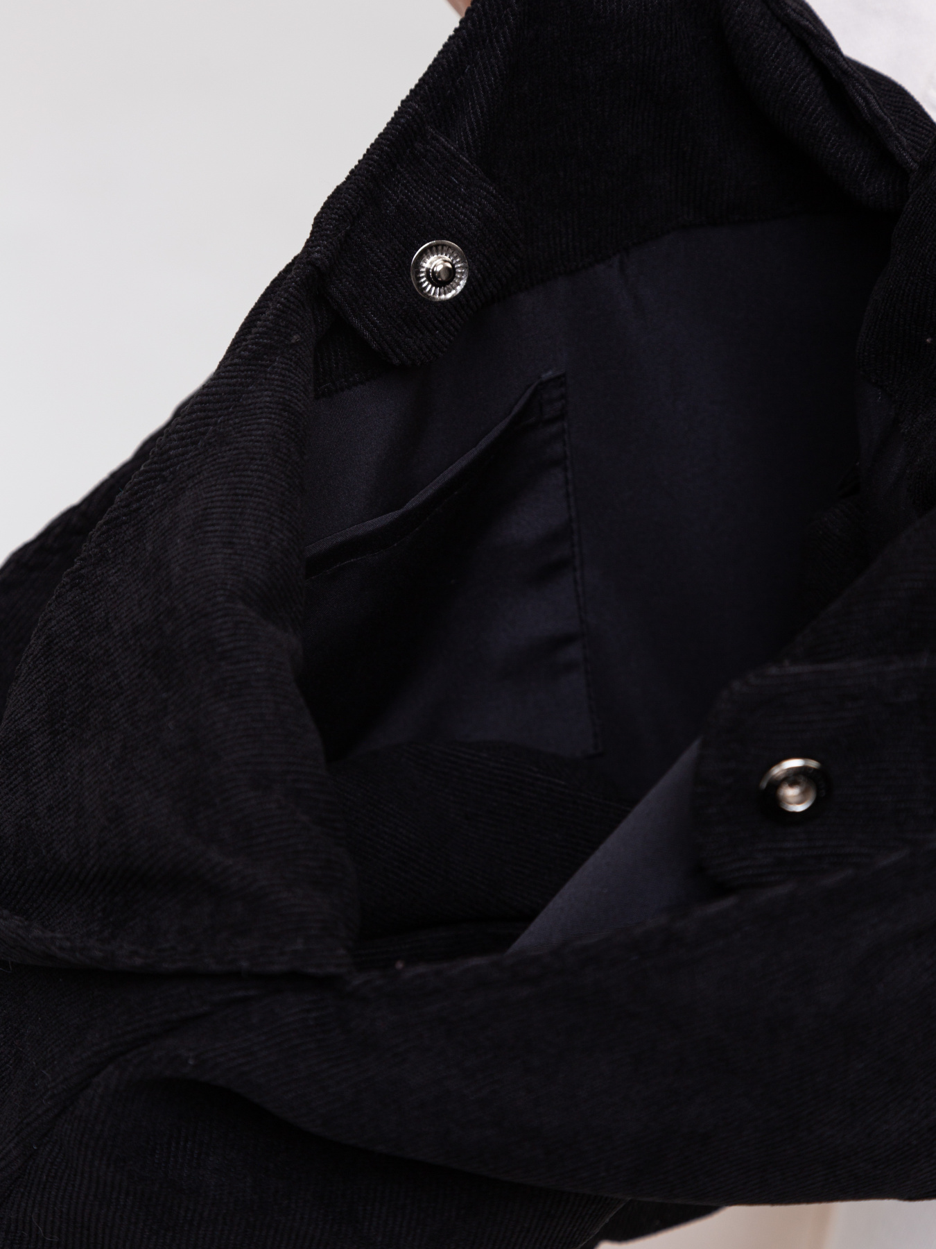 Шопер Famo модель SYM-007_02 Фото