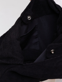 Шопер Famo модель SYM-007_02 Фото