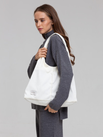 Шоппер Famo модель SYM-007_03 Фото