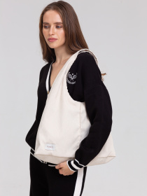 Шопер Famo модель SYM-007_04 Фото