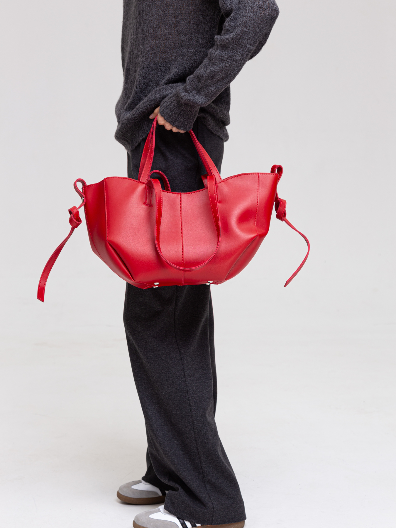 Сумка Famo модель SYM-24-66_08 Фото