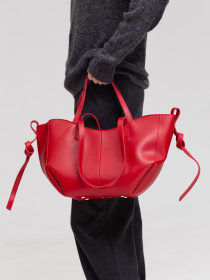 Сумка Famo модель SYM-24-66_08 Фото