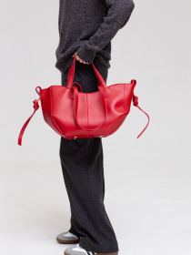 Сумка Famo модель SYM-24-66_08 Фото