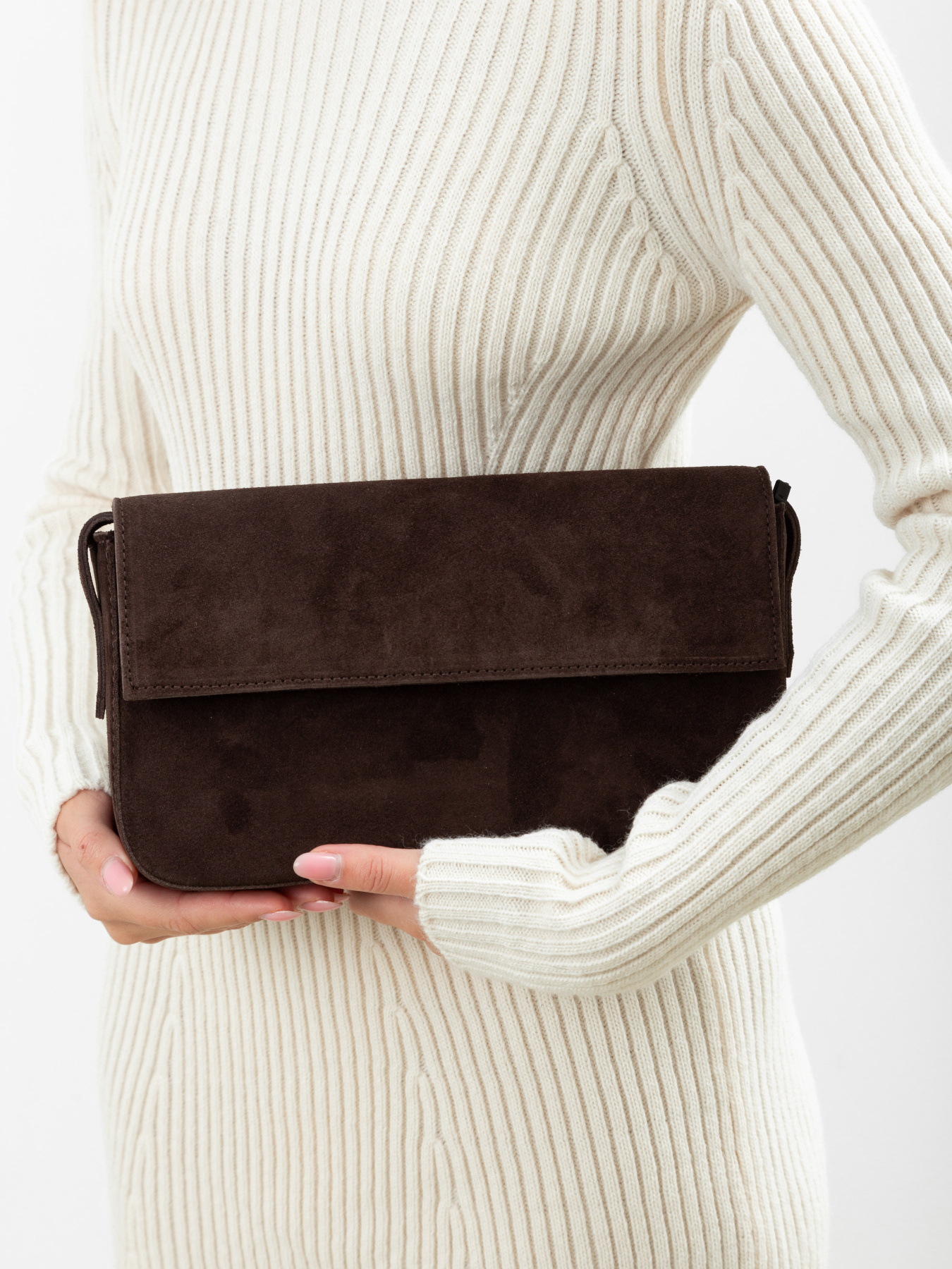 Сумка Famo модель SYM-30243_03 Фото