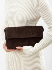 Сумка Famo модель SYM-30243_03 Фото