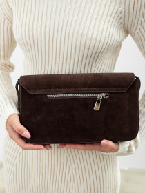 Сумка Famo модель SYM-30243_03 Фото