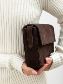 Сумка Famo модель SYM-30243_03 Фото