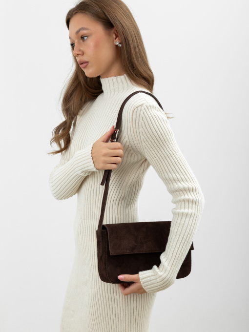 Сумка Famo модель SYM-30243_03 Фото