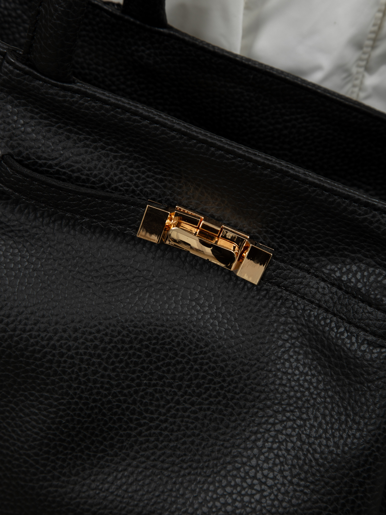 Сумка Famo модель SYM-60004_02 Фото